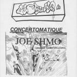 joeshmo_affiche-11