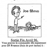 joeshmo_promo-2