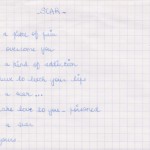 joeshmo_textes-2
