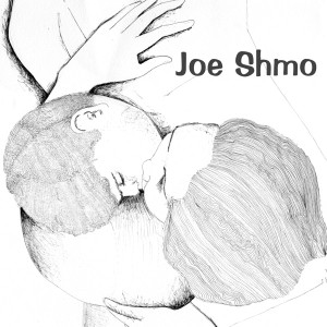 Visuel Joe Shmo 2015 (recto)